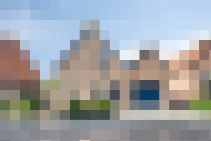 Noordstraat 7 Sint-Annaland thumbnail 41