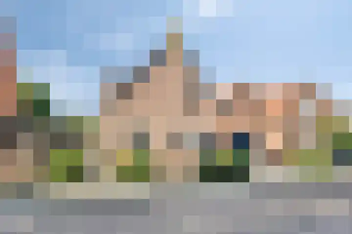 Noordstraat 7 Sint-Annaland thumbnail 42