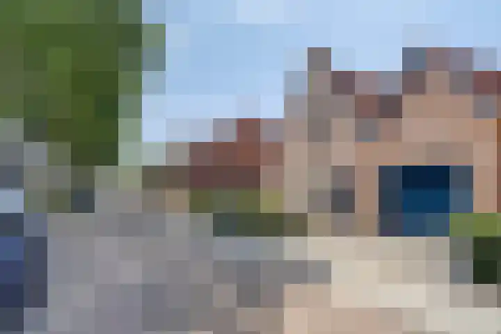Noordstraat 7 Sint-Annaland thumbnail 43