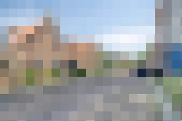 Noordstraat 7 Sint-Annaland thumbnail 44