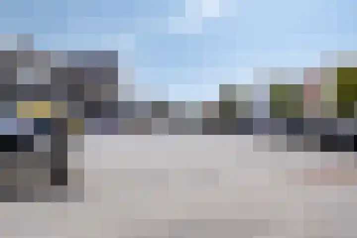 Noordstraat 7 Sint-Annaland thumbnail 46