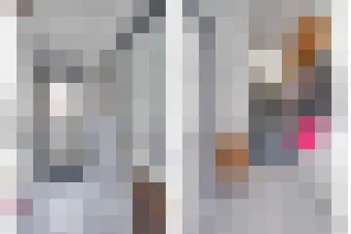 Noordstraat 7 Sint-Annaland thumbnail 5
