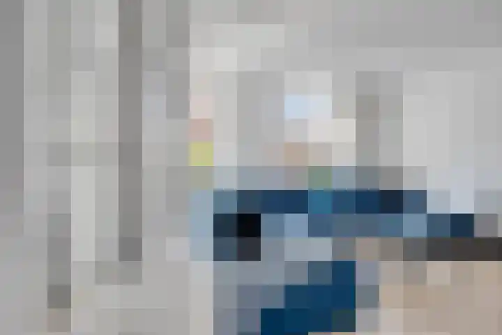 Noordstraat 7 Sint-Annaland thumbnail 6
