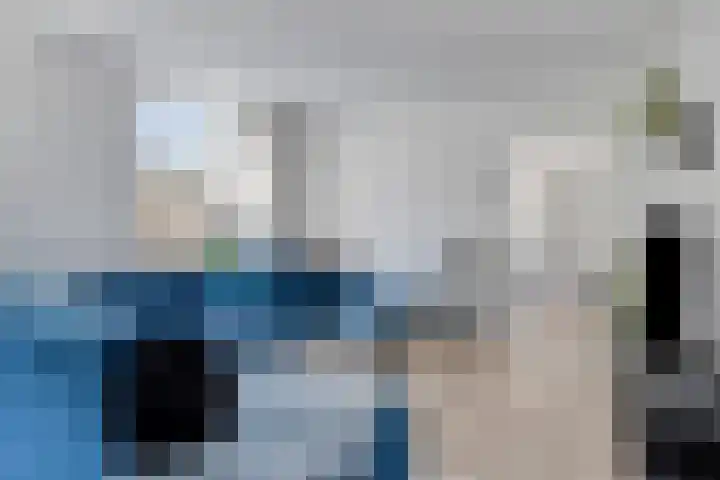 Noordstraat 7 Sint-Annaland thumbnail 7