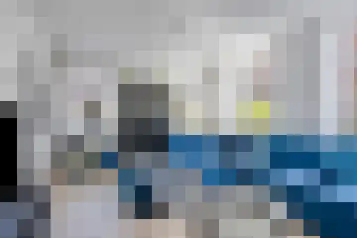 Noordstraat 7 Sint-Annaland thumbnail 8