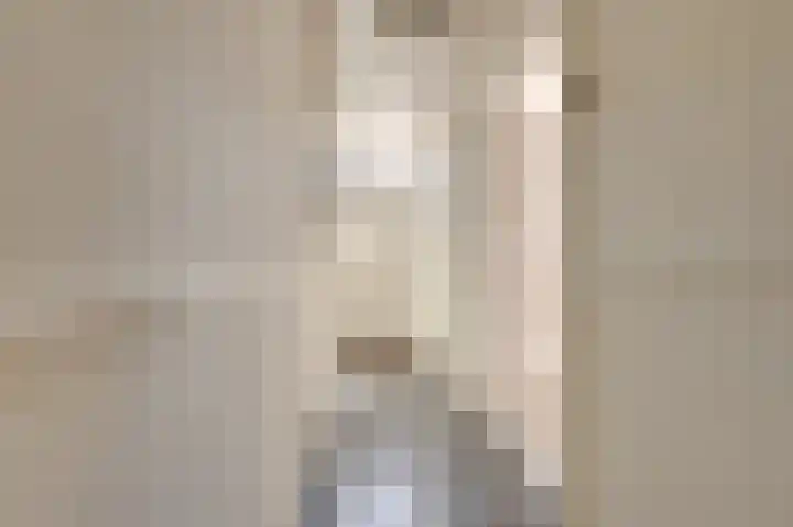 Noordstraat 7 Westkapelle thumbnail 10