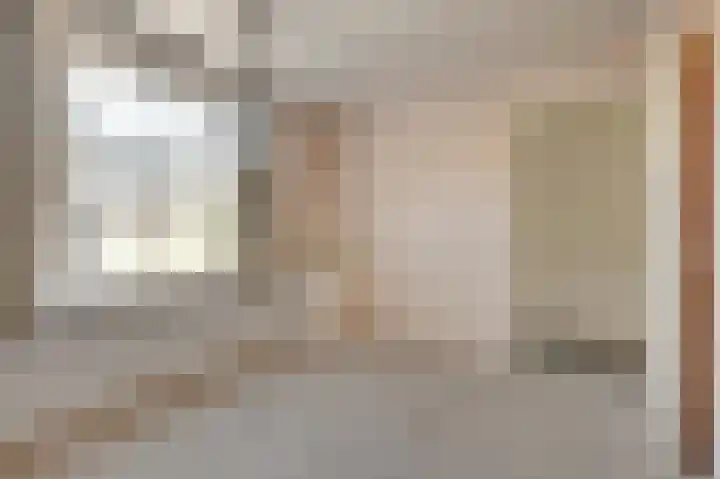 Noordstraat 7 Westkapelle thumbnail 17