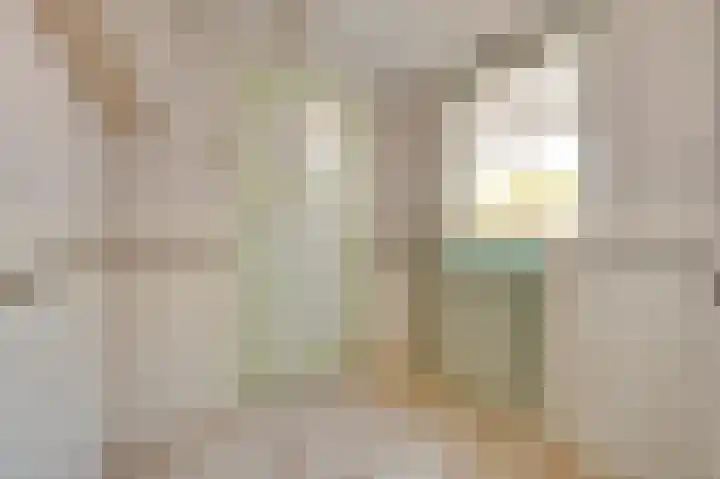 Noordstraat 7 Westkapelle thumbnail 18