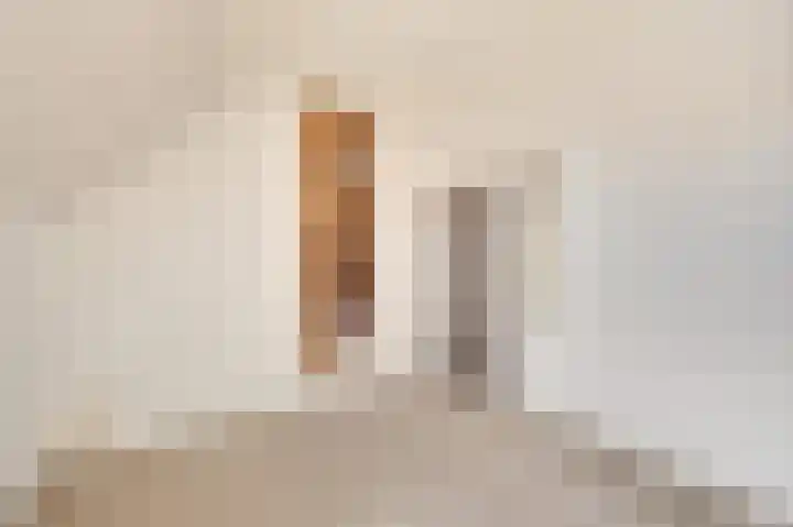 Noordstraat 7 Westkapelle thumbnail 30