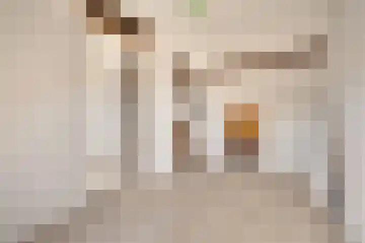 Noordstraat 7 Westkapelle thumbnail 31
