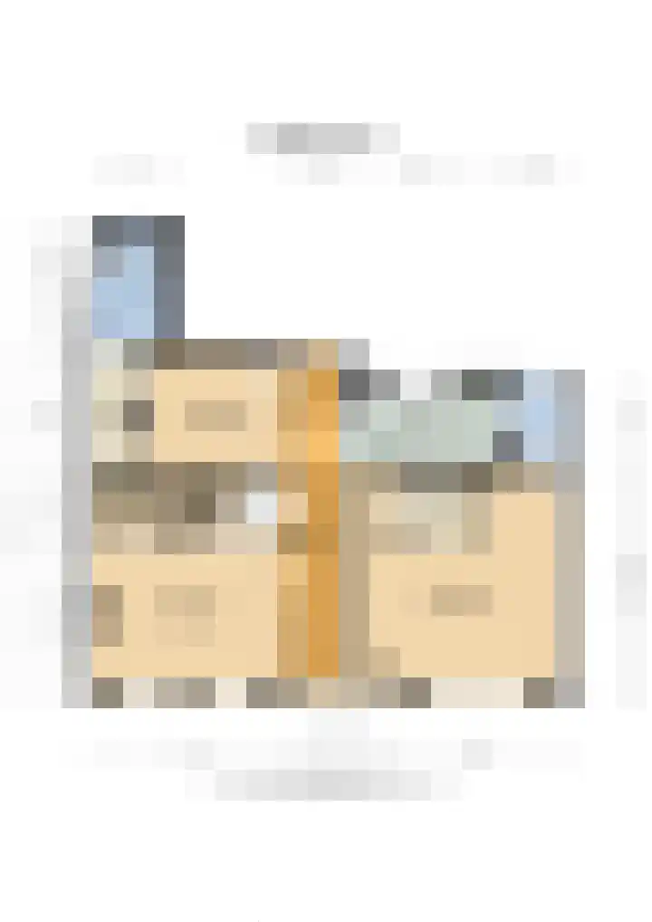 Noordstraat 7 Westkapelle thumbnail 32