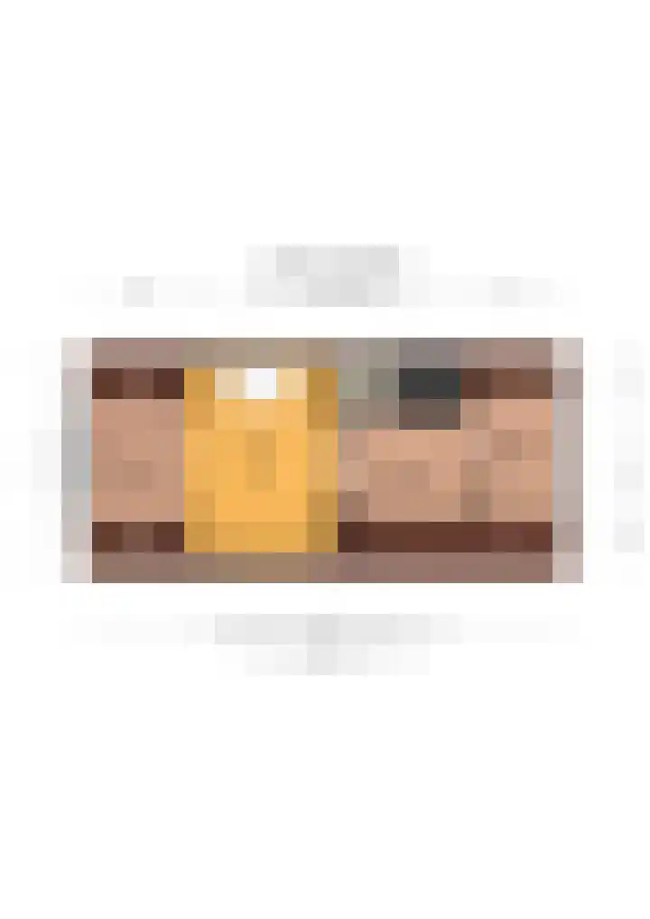 Noordstraat 7 Westkapelle thumbnail 33