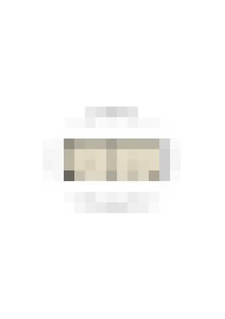 Noordstraat 7 Westkapelle thumbnail 34