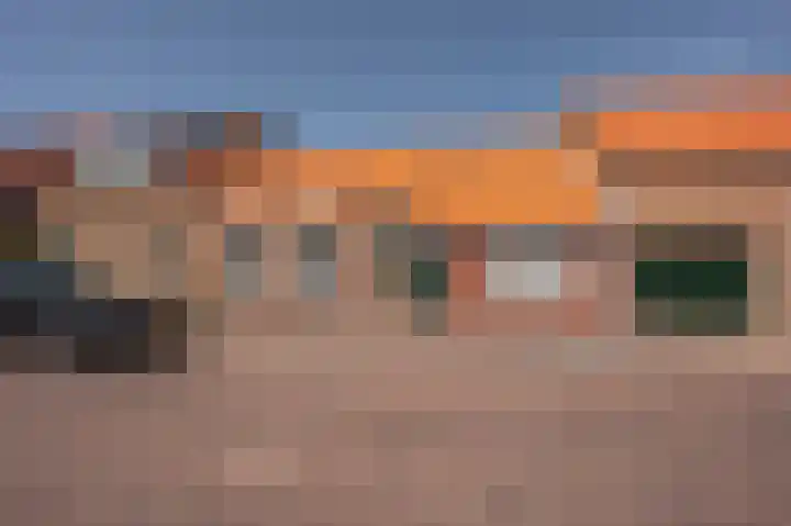 Noordstraat 7 Westkapelle thumbnail 35