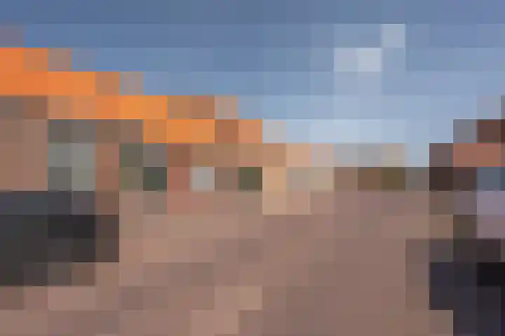 Noordstraat 7 Westkapelle thumbnail 4