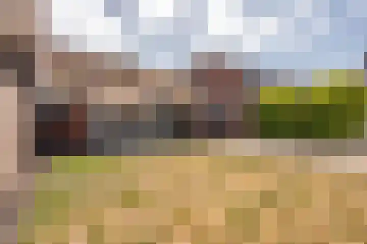 Noordstraat 7 Westkapelle thumbnail 5