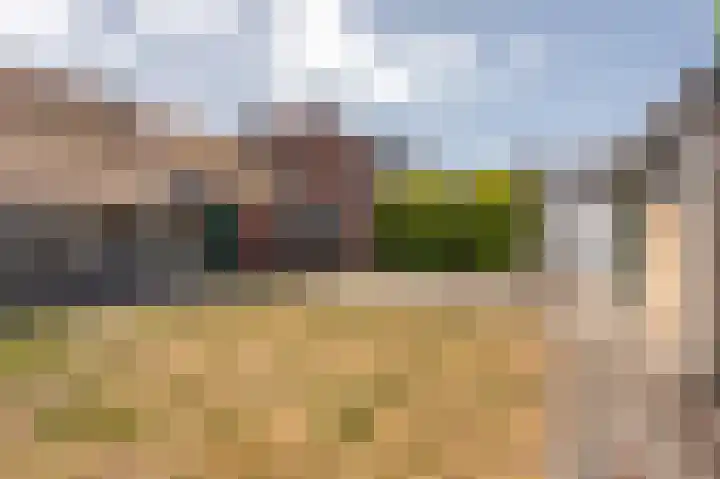 Noordstraat 7 Westkapelle thumbnail 6