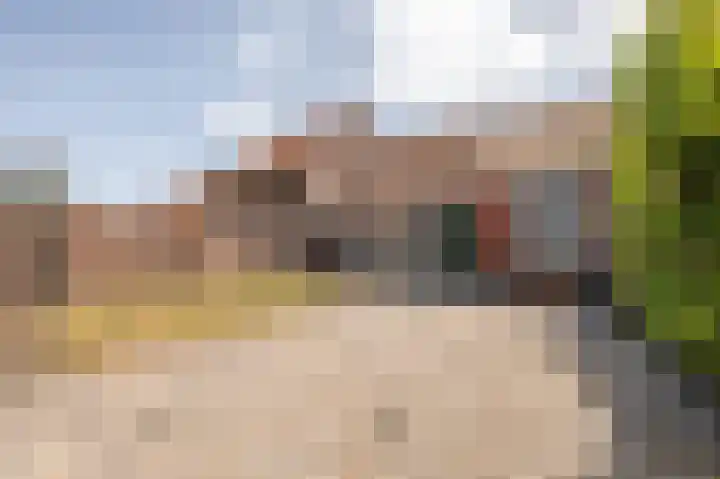 Noordstraat 7 Westkapelle thumbnail 7