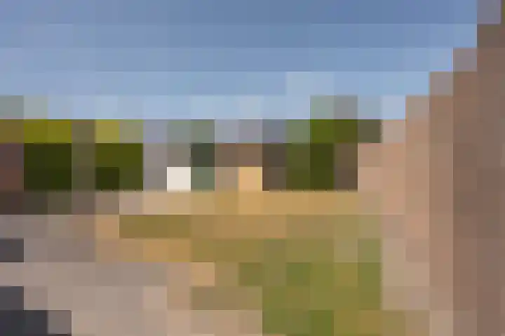 Noordstraat 7 Westkapelle thumbnail 8