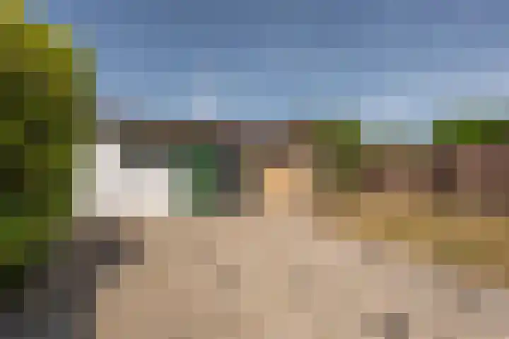 Noordstraat 7 Westkapelle thumbnail 9