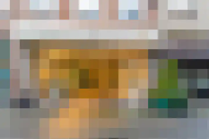 Noordstraat 74 in Terneuzen