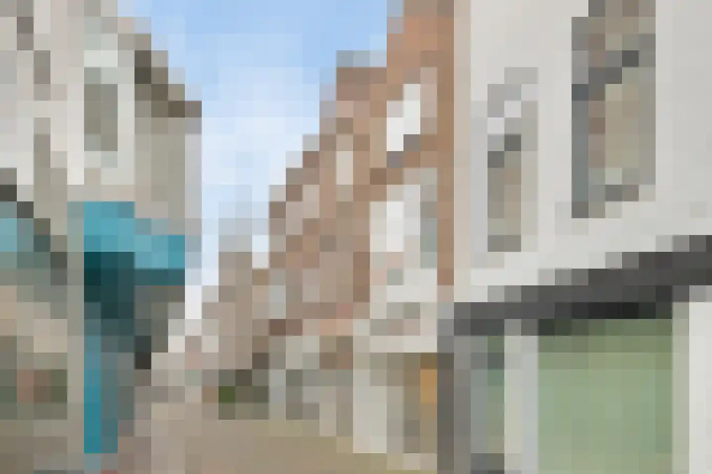 Noordstraat 82 Terneuzen