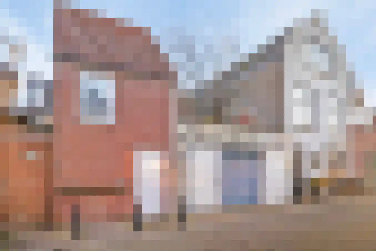 Noordstraat 82 Terneuzen thumbnail 10