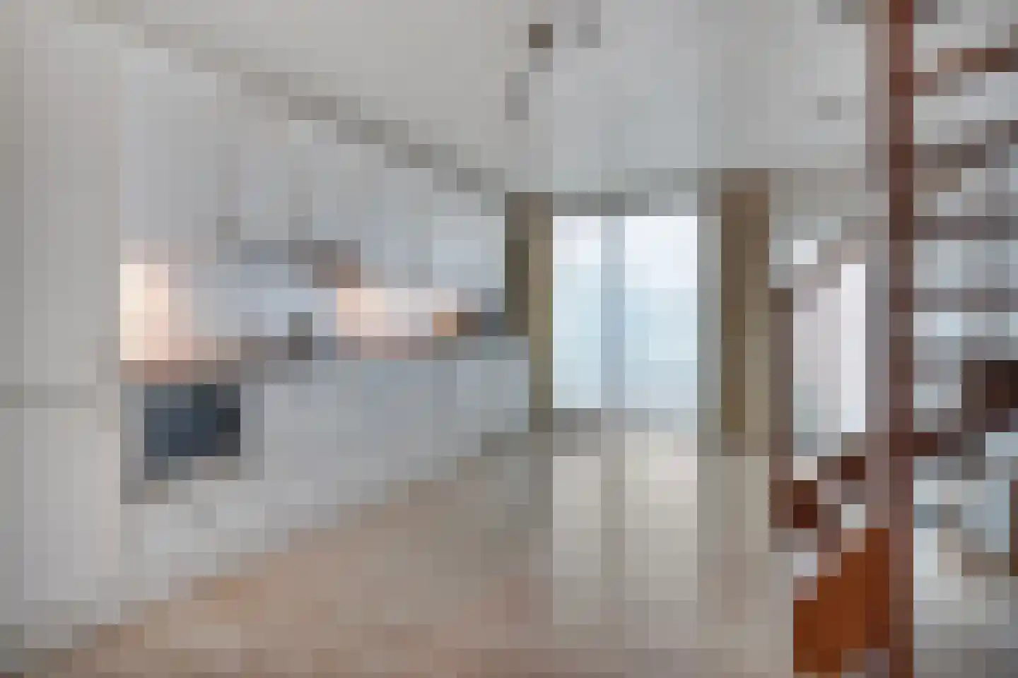 Noordstraat 82 Terneuzen thumbnail 4