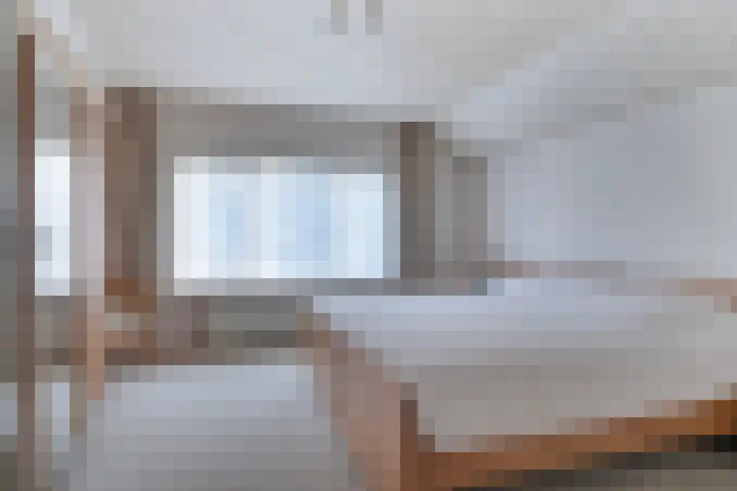 Noordstraat 82 Terneuzen thumbnail 6