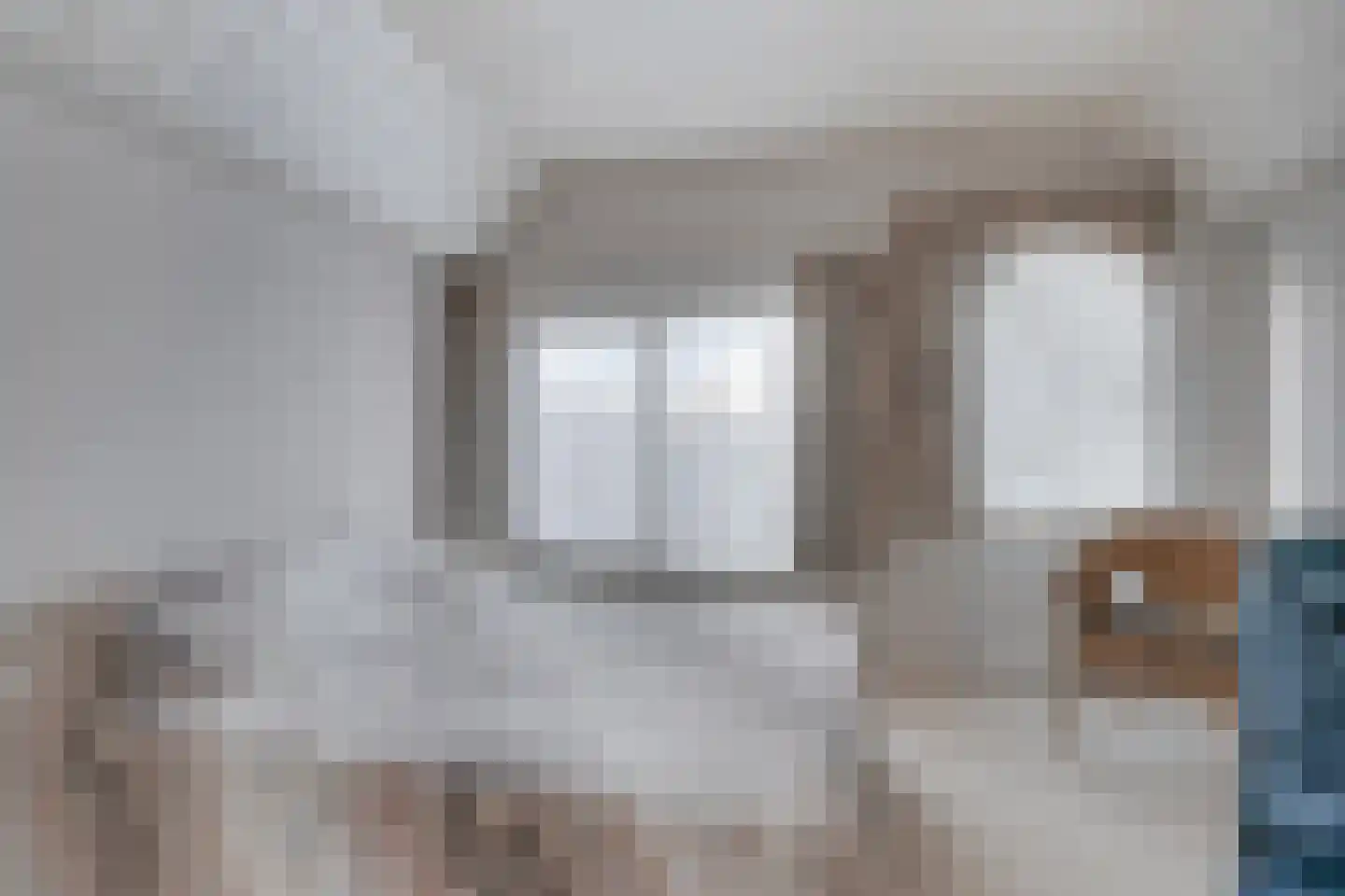 Noordstraat 82 Terneuzen thumbnail 7