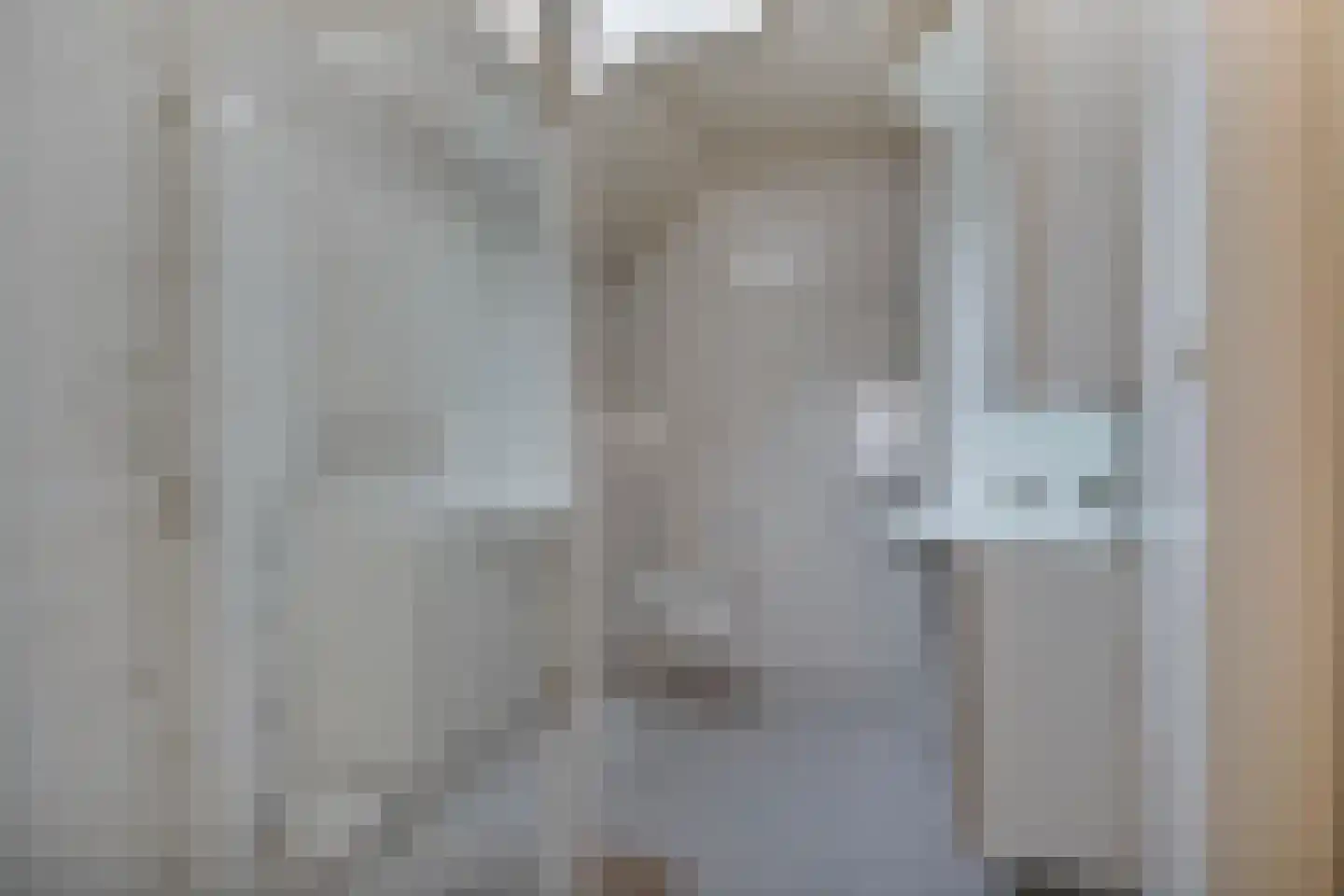 Noordstraat 82 Terneuzen thumbnail 8