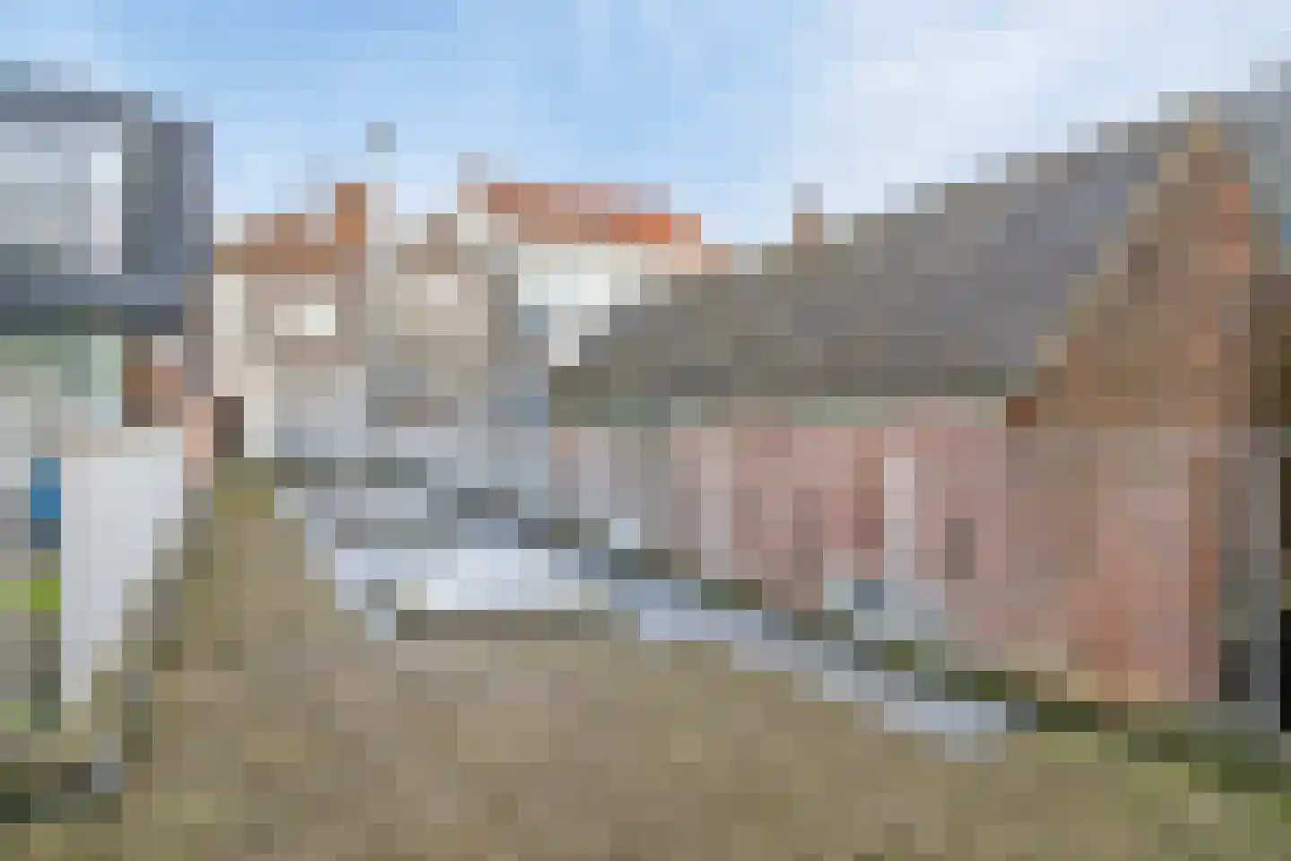 Noordstraat 82 Terneuzen thumbnail 9