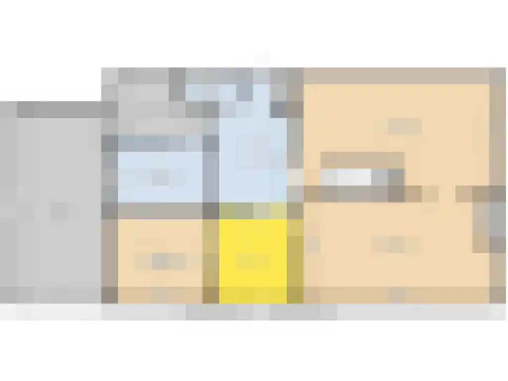 Noordstraat 9 Biervliet thumbnail 10