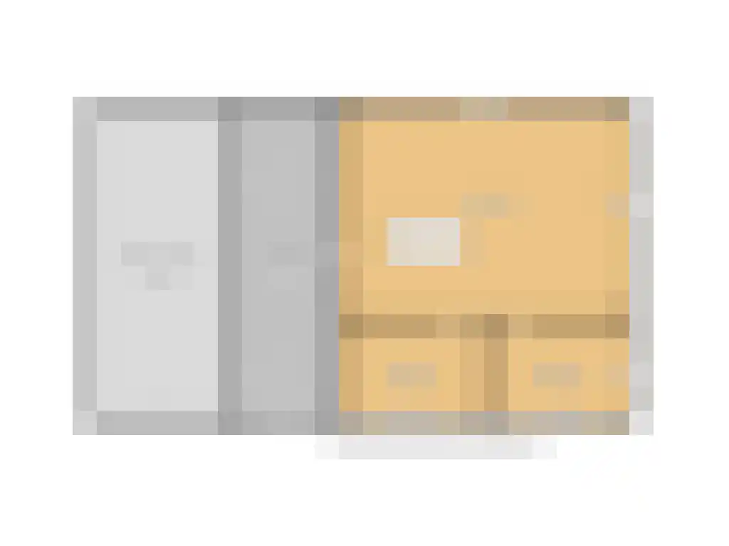 Noordstraat 9 Biervliet thumbnail 11