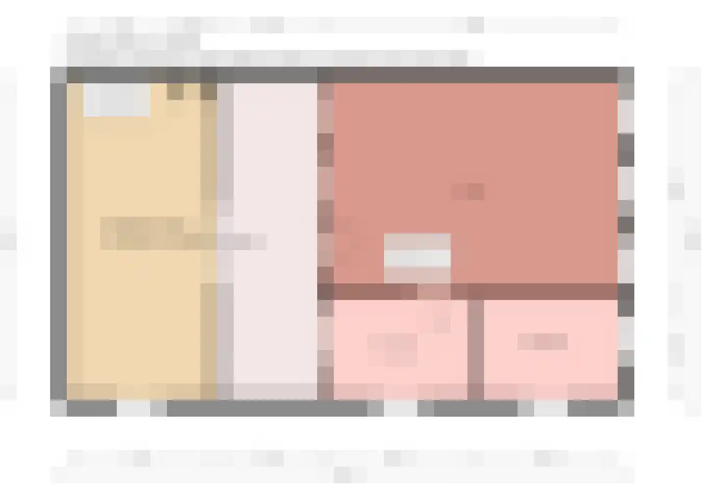 Noordstraat 9 Biervliet thumbnail 12