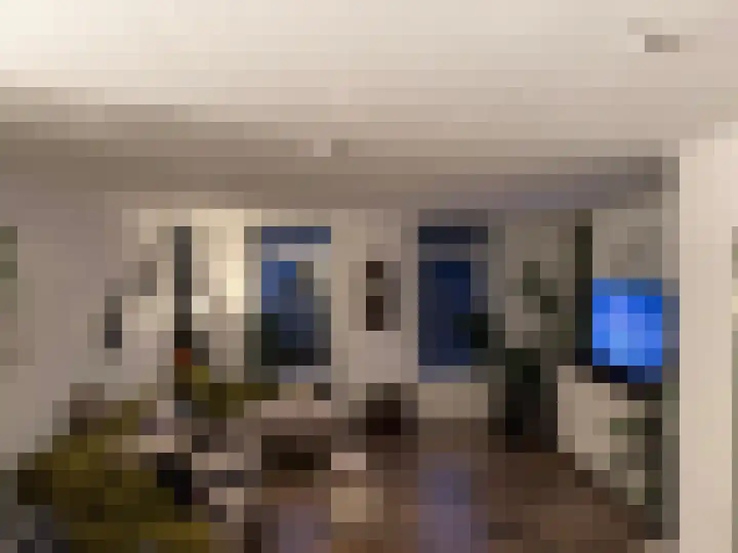 Noordstraat 9 Biervliet thumbnail 4
