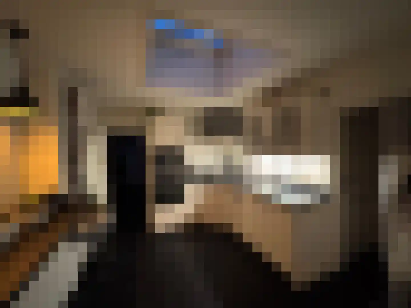 Noordstraat 9 Biervliet thumbnail 5