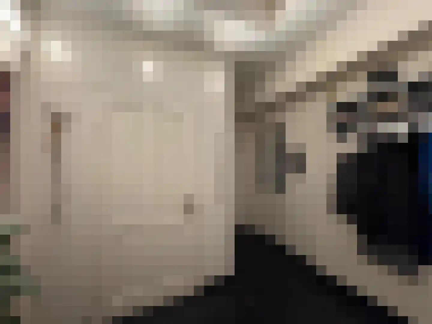 Noordstraat 9 Biervliet thumbnail 8