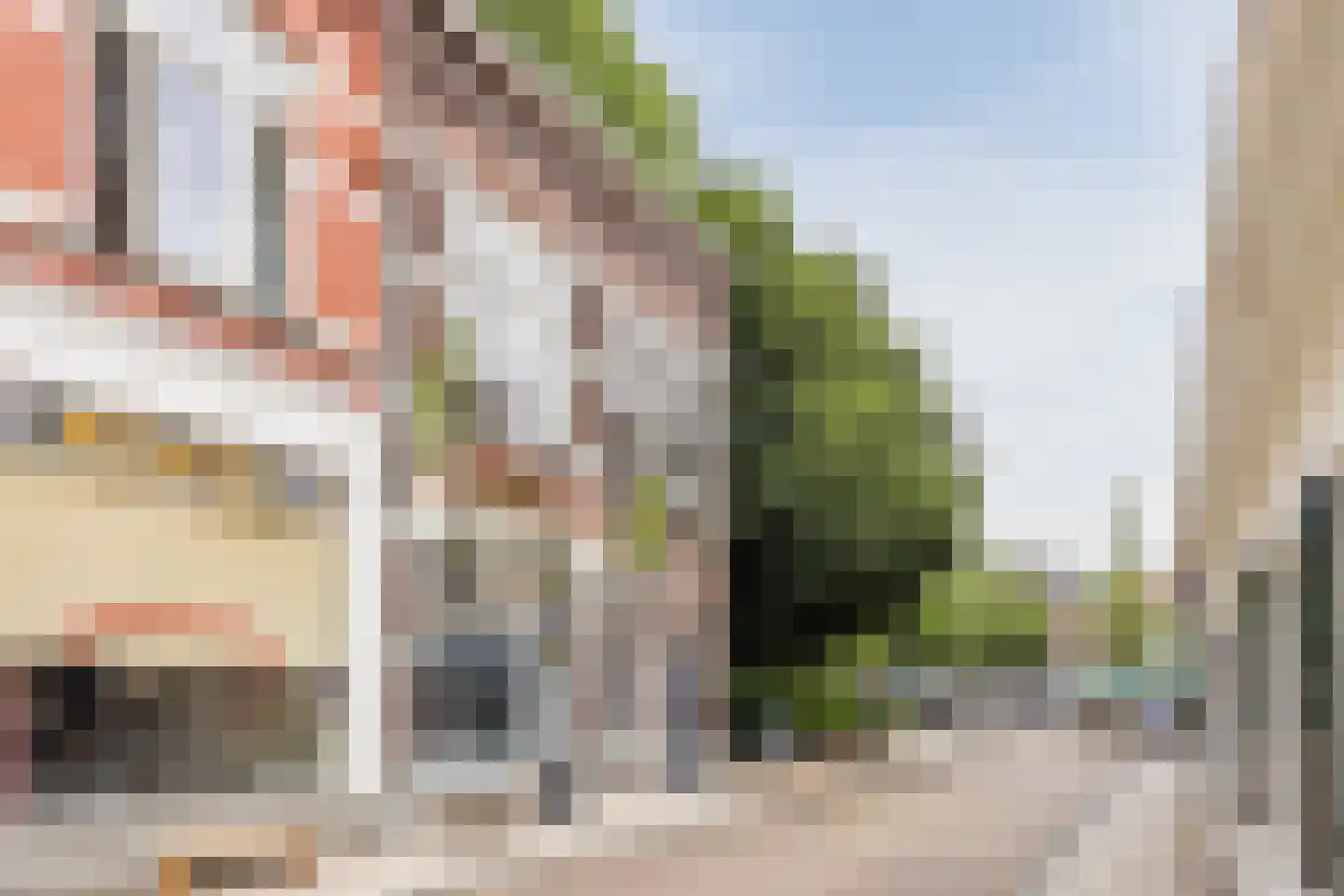Noordstraat 96 a Tilburg thumbnail 10
