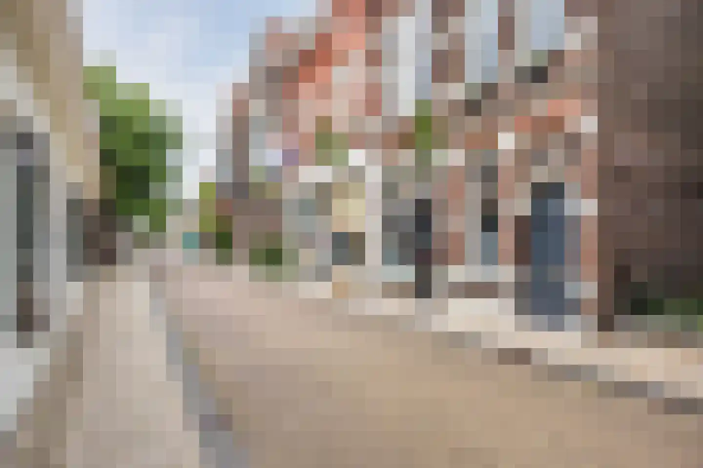 Noordstraat 96 a Tilburg thumbnail 11