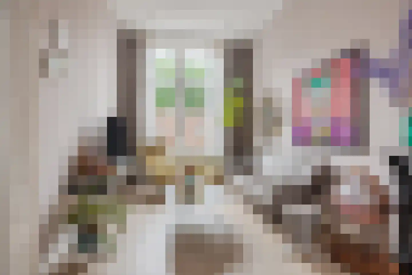 Noordstraat 96 a Tilburg thumbnail 14