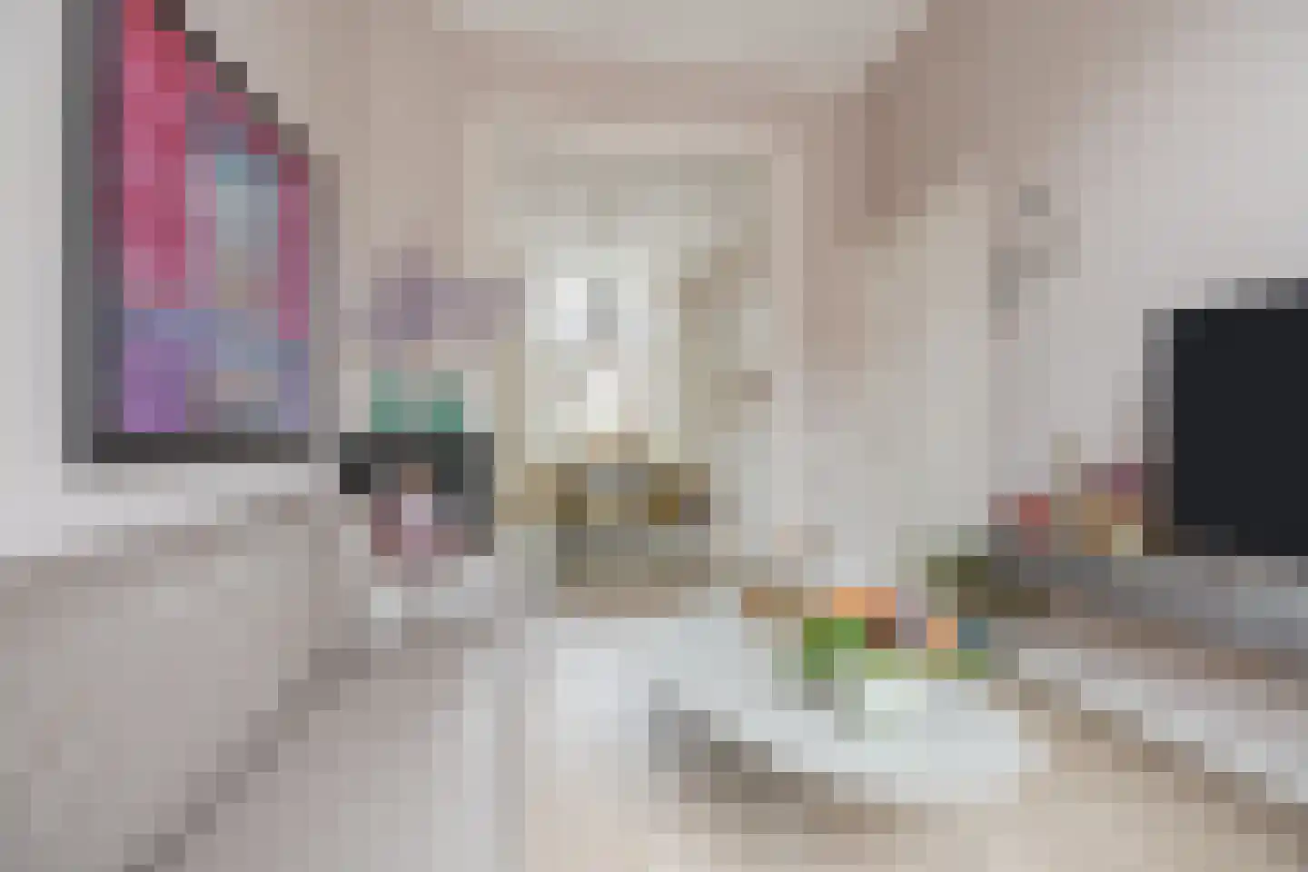 Noordstraat 96 a Tilburg thumbnail 15