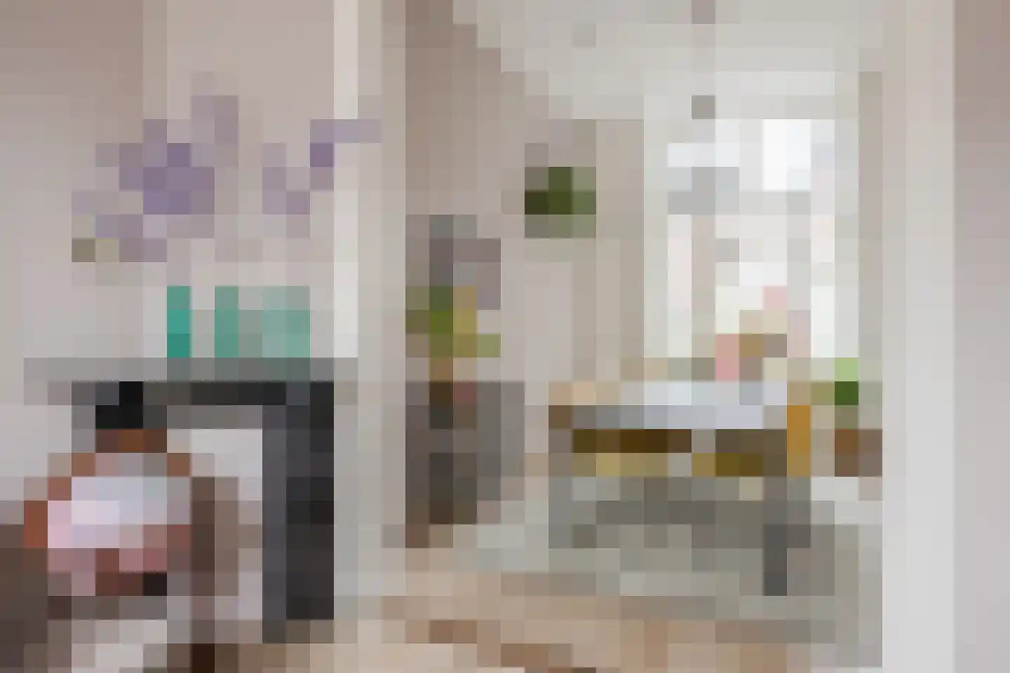 Noordstraat 96 a Tilburg thumbnail 16