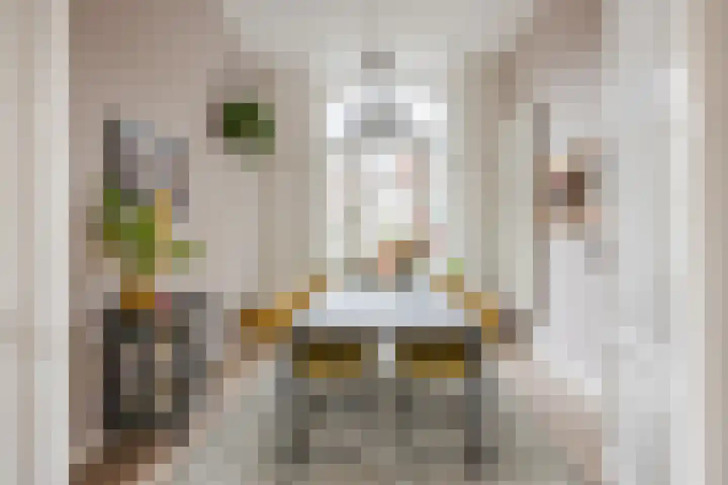 Noordstraat 96 a Tilburg thumbnail 17