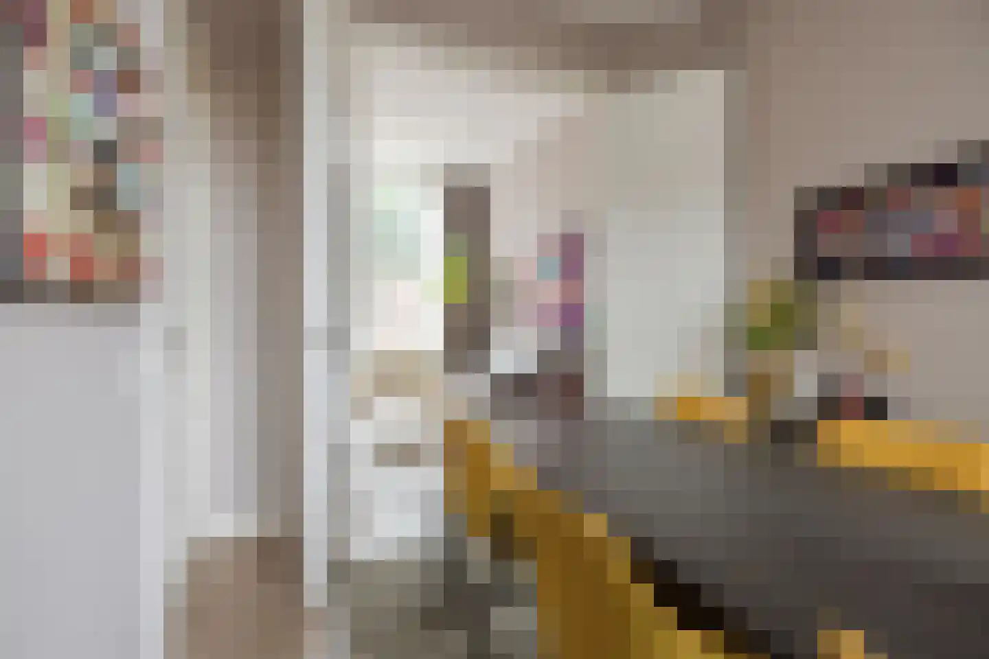 Noordstraat 96 a Tilburg thumbnail 18