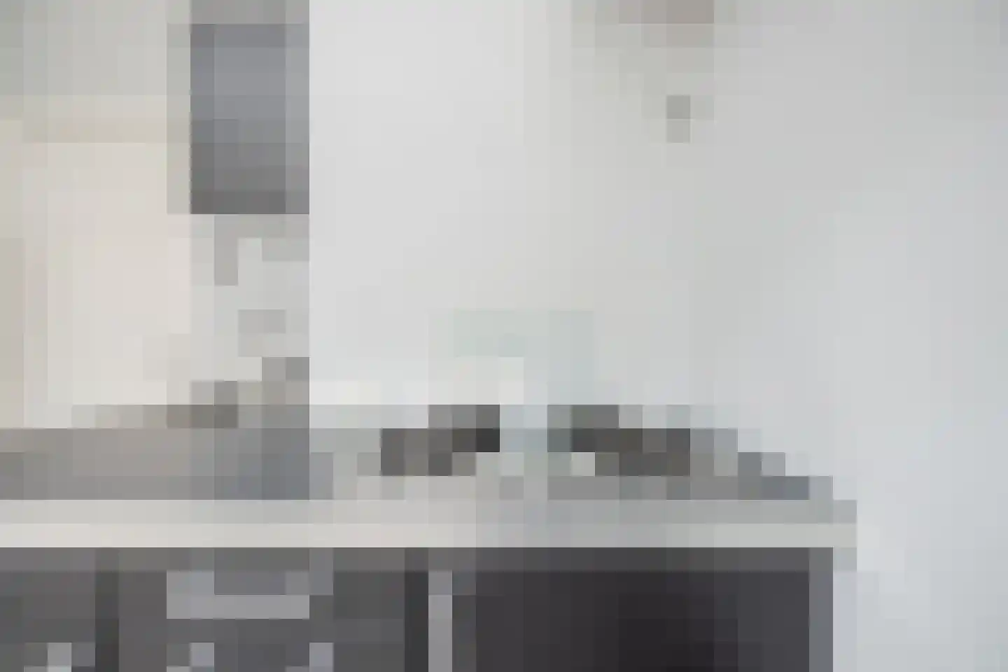 Noordstraat 96 a Tilburg thumbnail 22