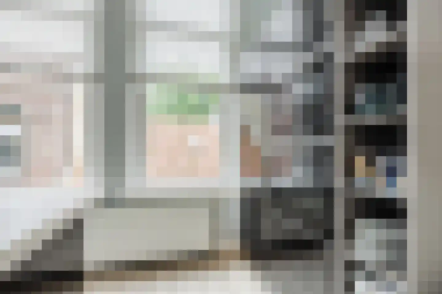 Noordstraat 96 a Tilburg thumbnail 23
