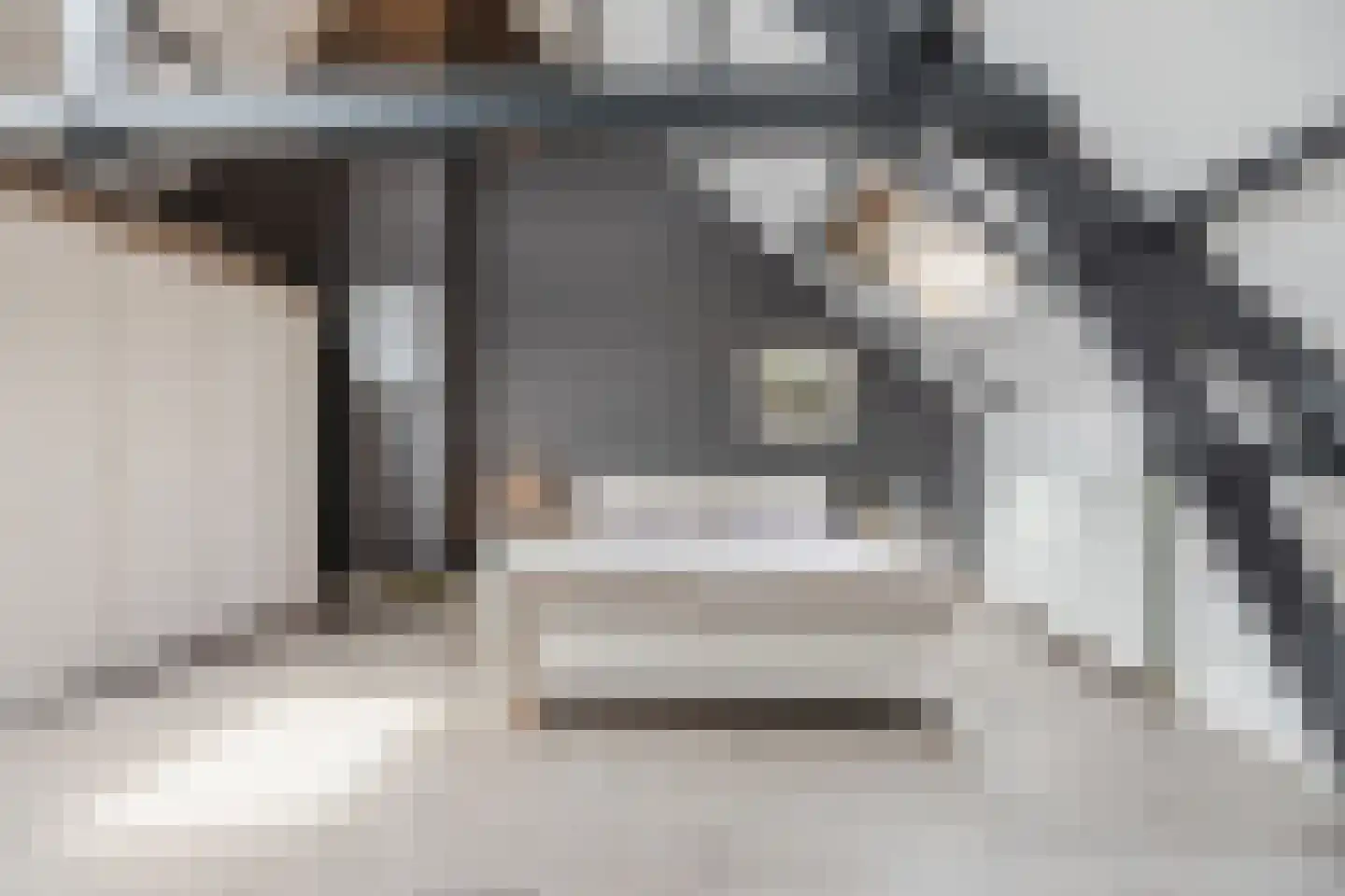 Noordstraat 96 a Tilburg thumbnail 30