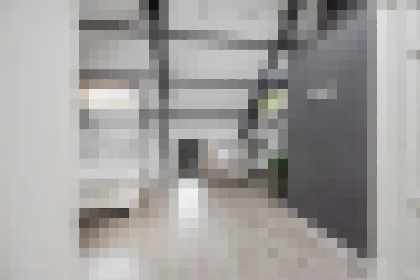 Noordstraat 96 a Tilburg thumbnail 32