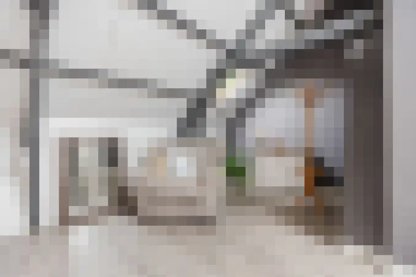 Noordstraat 96 a Tilburg thumbnail 33
